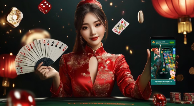 Kong Casino - آپ کو