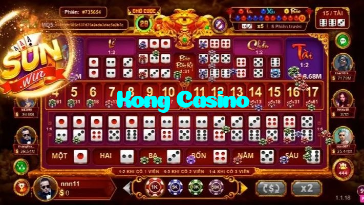 Kong Casino خوش آمدید بونس +600% پیشکش موبائل ایپ کے پروموشن سیکشن میں دکھائی دیتی ہے۔