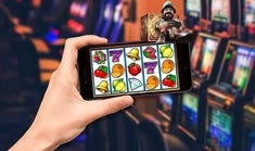 available types of Kong Casino bet including pre-match live express and system bets
