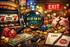 making first deposit on Kong Casino website using local payment methods in Pakistan