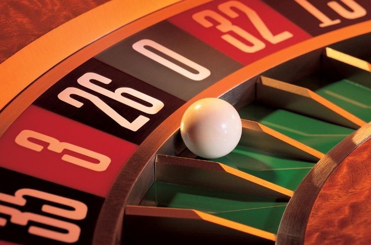 پاکستان کے Kong Casino کھلاڑیوں کے لیےجیک پاٹ گیم
