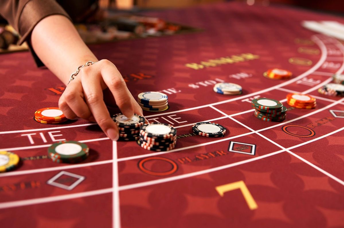 Kong Casino پاکستان کیسینو میں بلیک جیک گیمز