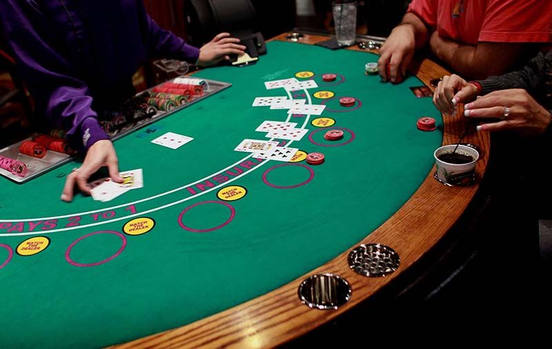Kong Casino کیسینو میں بکراٹکھیلیں