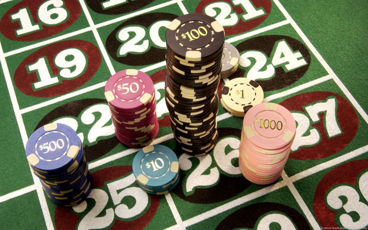 Kong Casino کیسینو میں لاٹری گیمز میں حصہ لیں۔