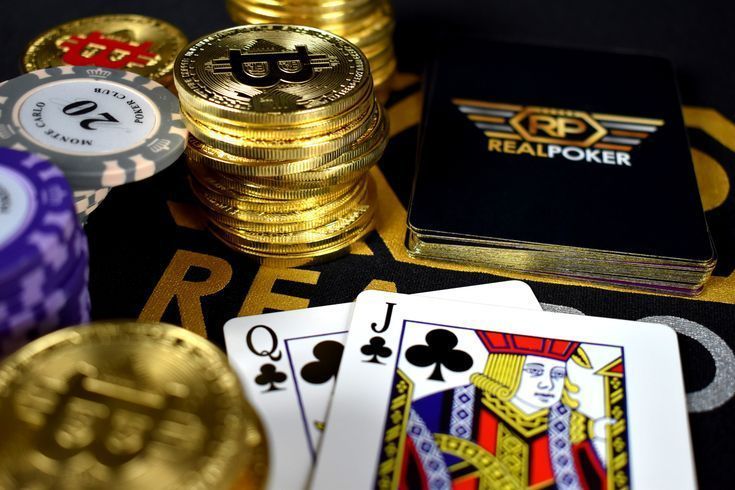 Kong Casino میں پاکستان کے کھلاڑیوں کے لیے ٹاپ گیمز