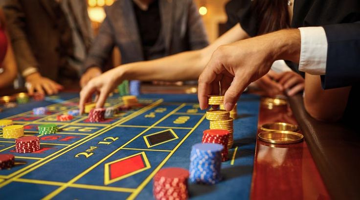 Kong Casino سائٹ پر خرید بونس کے ساتھ سلاٹس