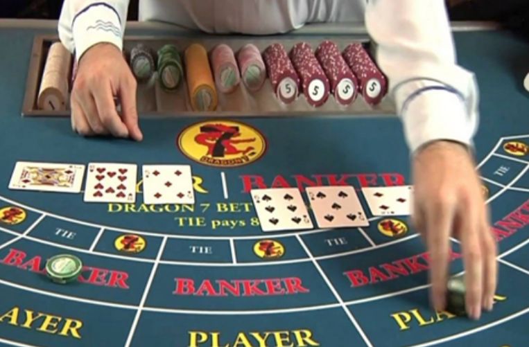 Kong Casino سائٹ کے لیے آن لائن گیمز فراہم کرنے والے