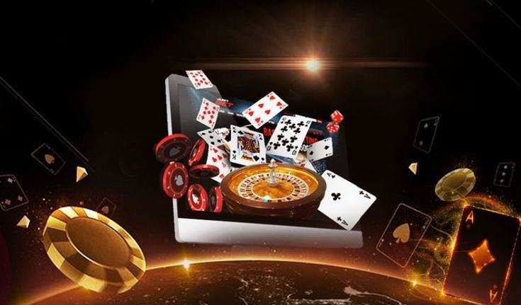 پاکستان میں Kong Casino کا آن لائن کیسینو سیکشن کھولیں۔