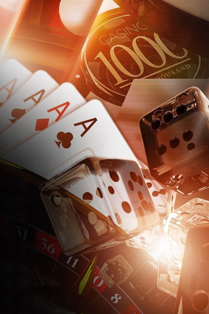Kong Casino کیسینو گیمز کا ایک زمرہ منتخب کریں