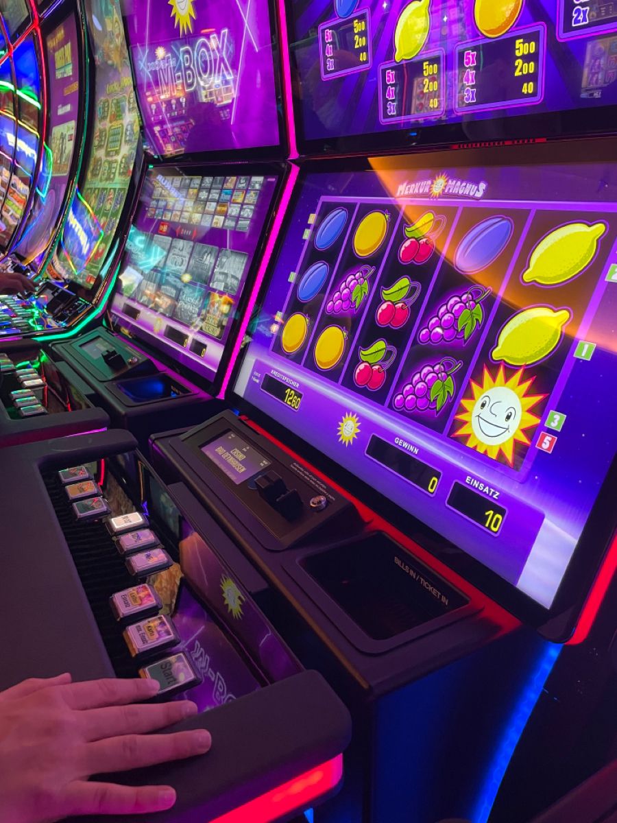 پاکستان کے نئے Kong Casinoکیسینو کھلاڑیوں کے لیے خوش آمدید بونس