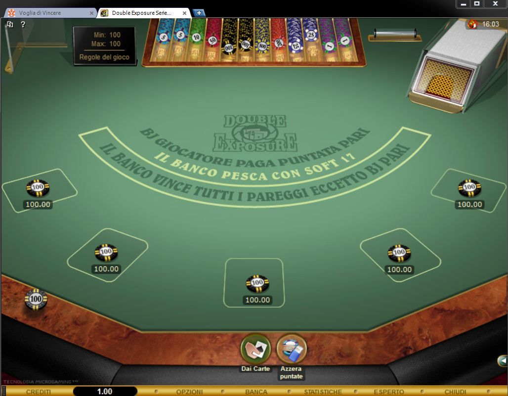 Kong Casino ویب سائٹ پر کریش گیمز - فوری گیمز دستیاب ہیں۔